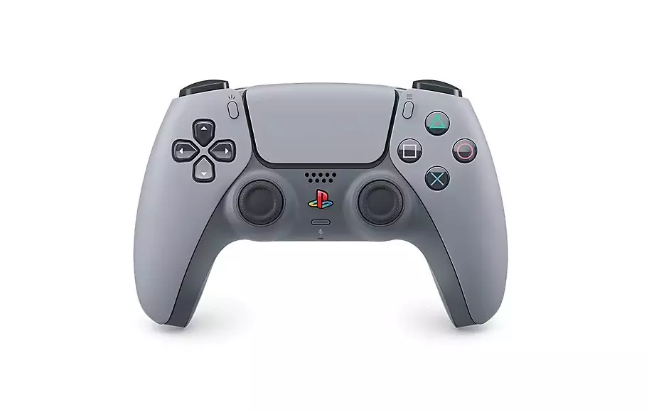 Amazon.com: Sony PS5 PlayStation 5 Digital Edition Gaming